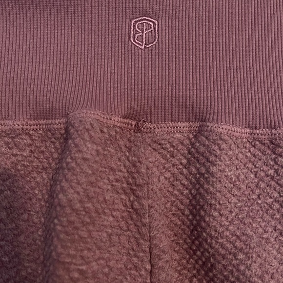 Born Primitive - Cloud Joggers (Color is no longer available!) - Picture 3 of 4